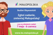 3. Budżet Obywatelski