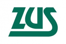 logo - zus