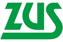 zus