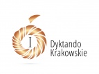 Dyktando Krakowskie