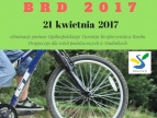 plakat - BRD Stadniki 2017