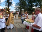 2015_dożynki gminne w Stadnikach