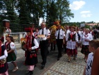 2015_dożynki gminne w Stadnikach