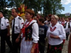 2015_dożynki gminne w Stadnikach