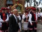 2015_dożynki gminne w Stadnikach