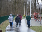 30. Finał WIelkiej Orkiestry Świątecznej Pomocy w Dobczycach