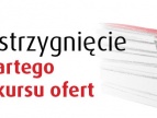 Wyniki otwartego konkursu ofert na realizację w 2022 r.  zadań publicznych z zakresu przeciwdziałania uzależnieniom i patologiom społecznym 