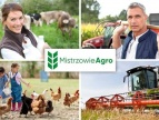 Wojewódzka gala "Mistrzowie Agro" w Dobczycach, fot. gazetakrakowska.pl