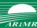 ARiMR