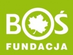 logo fundacji