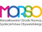 logo MORSO