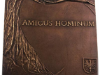 nagroda Amicus Hominum