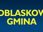 Odblaskowa gmina