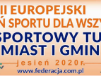 Sportowy Turniej Miast i Gmin