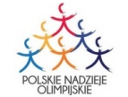 4. edycja programu "Polskie Nadzieje Olimpijskie"