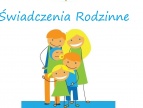 baner - świadczenia rodzinne