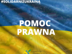 Nieodpłatna pomoc prawna