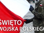 Święto Wojska Polskiego