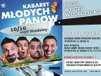 Kabaret Młodych Panów