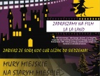 plakat kino plenerowe