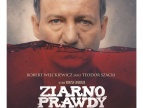 Plakat - Ziarno prawdy