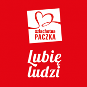 grafika przykładowa