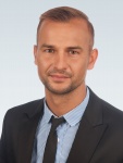 Paweł Nowak