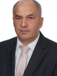 Stanisław Ciećko