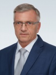 Wiesław Szymoniak