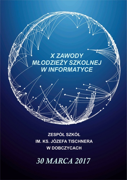 zawody w informatyce