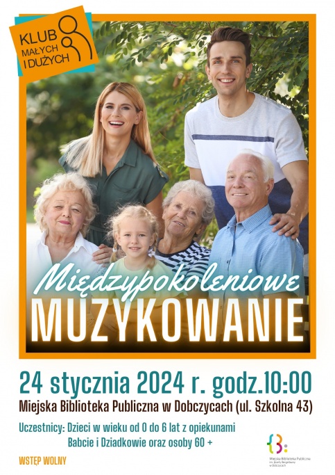 plakat z ludźmi robiącymi wspólne zdjęcie na otwartym terenie 